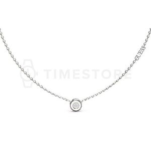 Guess JUBN04593JWRHT/U kép