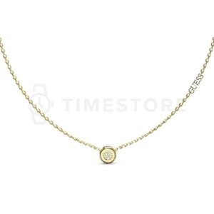 Guess JUBN04593JWYGT/U kép