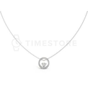 Guess JUBN04665JWRHT/U kép