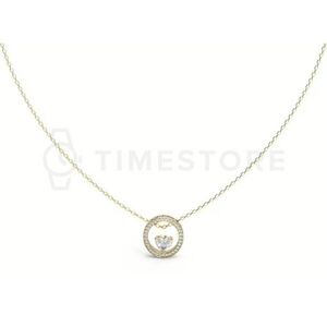 Guess JUBN04665JWYGT/U kép