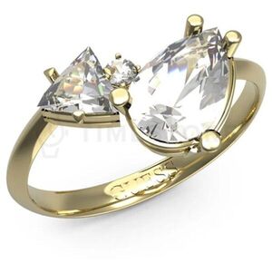 Guess JUBR04418JWYG52 kép