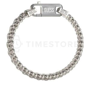 Guess JUMB04446JWSTS kép