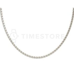Guess JUMN04437JWSTT/U kép