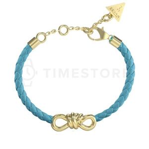 Guess JUBB04003JWYGTQT/U kép