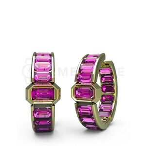 Guess JUBE04253JWYGFCT/U kép