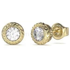 Guess JUME05022JWYGT/U kép