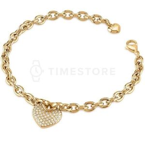 Guess JUBB05214JWYGS kép