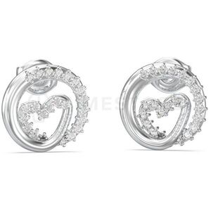 Guess JUBE05528JWRHT/U kép