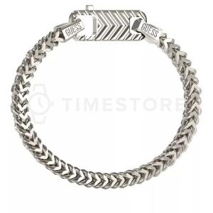 Guess JUMB04438JWSTXS kép
