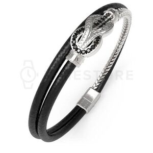 Guess JUMB05029JWSTBKL kép