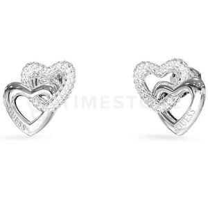 Guess JUBE06015JWRHT/U kép