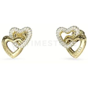 Guess JUBE06015JWYGT/U kép