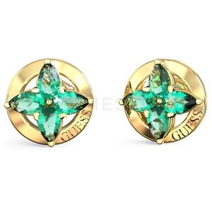 Guess JUBE06040JWYGGNT/U kép