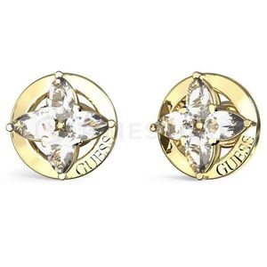 Guess JUBE06040JWYGWHT/U kép