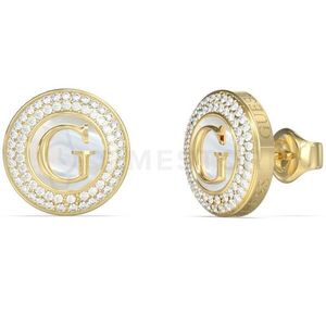 Guess JUBE06205JWYGT/U kép