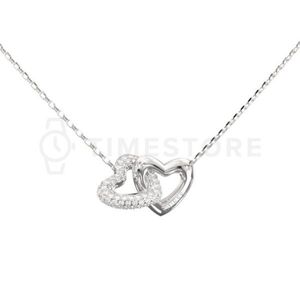 Guess JUBN06013JWRHT/U kép