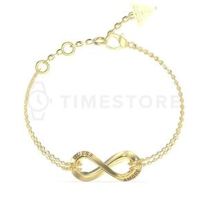 Guess JUBB05050JWYGL kép