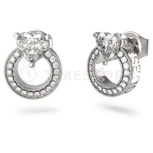 Guess JUBE04664JWRHT/U kép