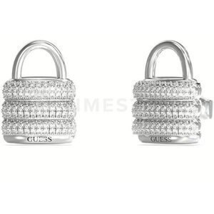 Guess JUBE05419JWRHT/U kép