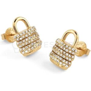 Guess JUBE05419JWYGT/U kép