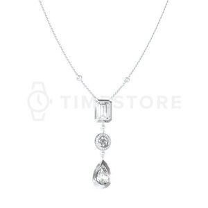 Guess JUBN05234JWRHT/U kép