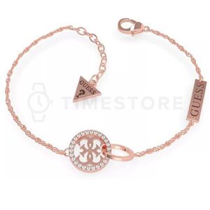 Guess UBB79079-L kép