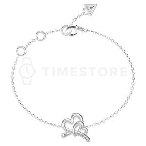 Guess JUBB06057JWRHS kép