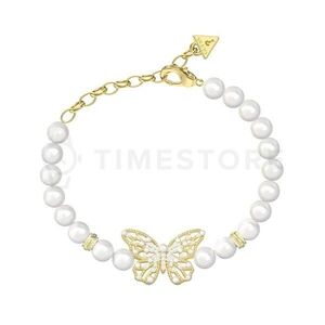 Guess JUBB06121JWYGS kép