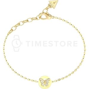 Guess JUBB06135JWYGS kép