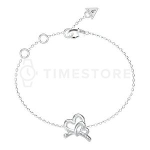 Guess JUBB06057JWRHL kép