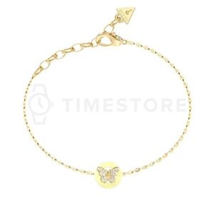 Guess JUBB06135JWYGL kép