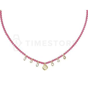 Guess JUBN06144JWYGFCT/U kép