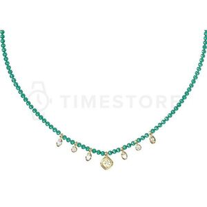 Guess JUBN06144JWYGGNT/U kép