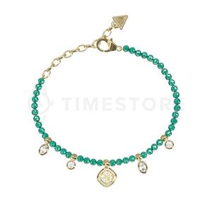 Guess JUBB06145JWYGGNL kép