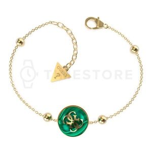 Guess JUBB01395JWYGGNS kép