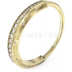 Guess JUBB03252JWYGL kép