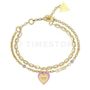 Guess JUBB04206JWYGPKL kép