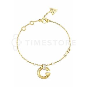 Guess JUBB04519JWYGS kép