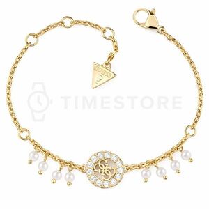 Guess JUBB04681JWYGWHL kép