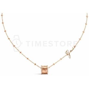 Guess JUBN01153JWRGT/U kép