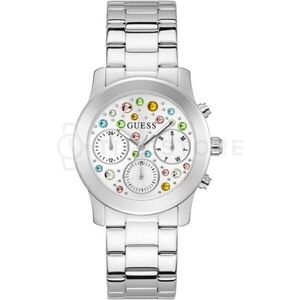 Guess Sport GW0559L1 kép