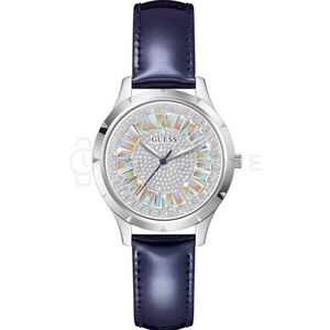 Guess GW0299L1 kép
