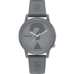 Guess Originals V1041M3 kép