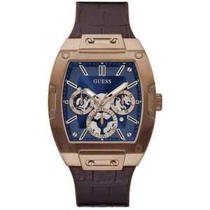Guess Dress GW0202G2 kép