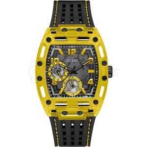 Guess Trend GW0499G2 kép