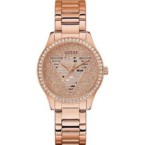 Guess Trend GW0605L3 kép