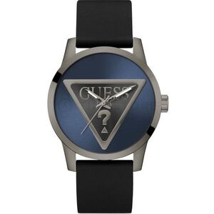 Guess Trend GW0781G5 kép