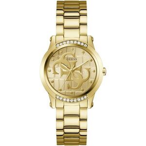 Guess Trend GW0861L2 kép