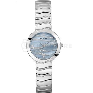Guess Dress GW0871L1 kép