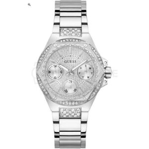 Guess Trend GW0878L1 kép
